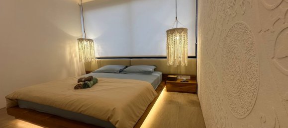 Villa T3 em Kuta, Indonesia N.º 2534 18