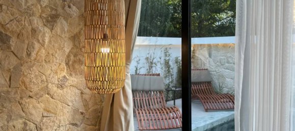 Villa T3 em Kuta, Indonesia N.º 2534 13