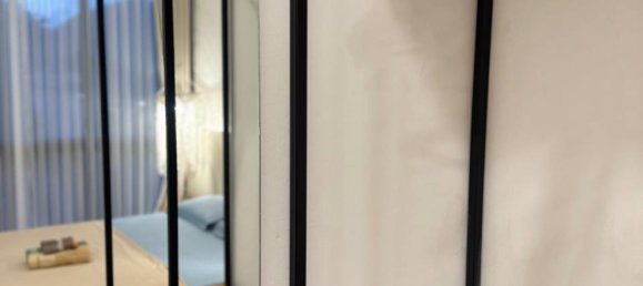 Villa T3 em Kuta, Indonesia N.º 2534 20