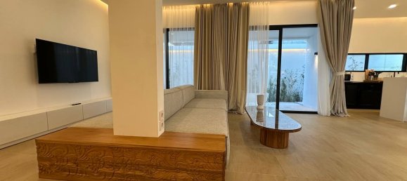 Villa T3 em Kuta, Indonesia N.º 2534 8