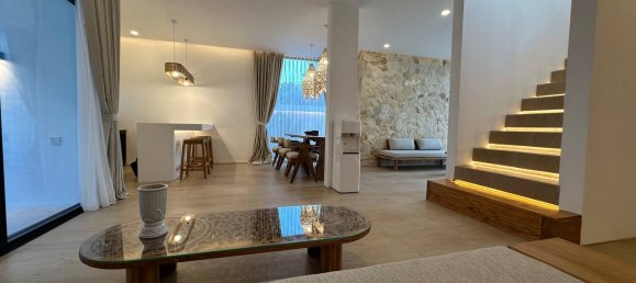 Villa T3 em Kuta, Indonesia N.º 2534 4