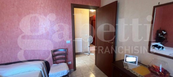 2 chambres Appartement à Amantea, Italy No. 274220 31