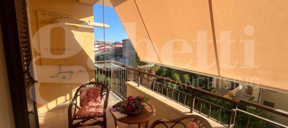 2 chambres Appartement à Amantea, Italy No. 274220 13