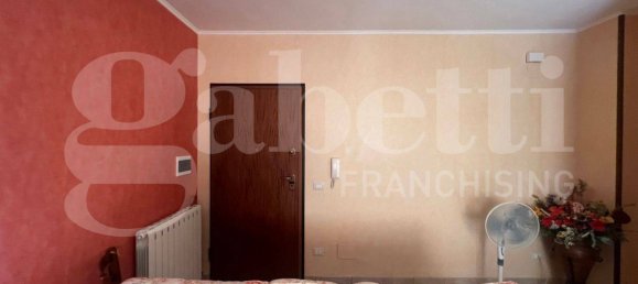 2 chambres Appartement à Amantea, Italy No. 274220 17