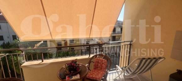 2 chambres Appartement à Amantea, Italy No. 274220 12