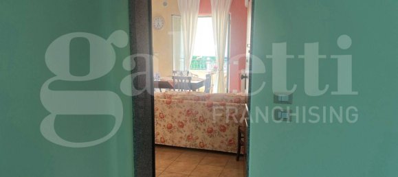 2 chambres Appartement à Amantea, Italy No. 274220 8