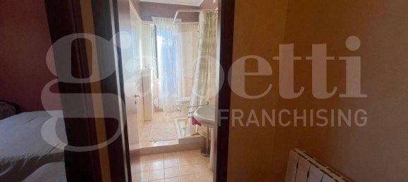 2 chambres Appartement à Amantea, Italy No. 274220 32