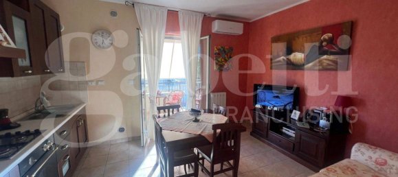 2 chambres Appartement à Amantea, Italy No. 274220 11