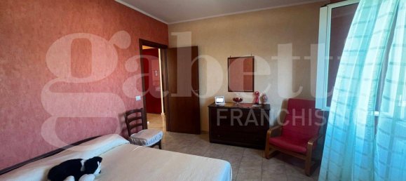 2 chambres Appartement à Amantea, Italy No. 274220 30