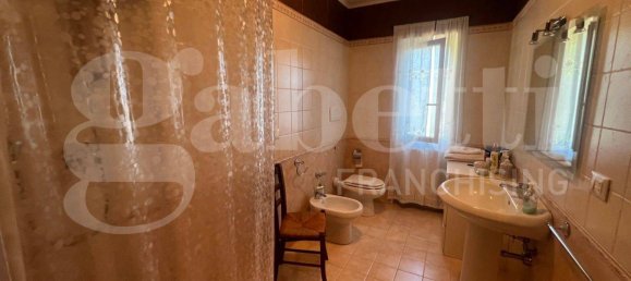 2 chambres Appartement à Amantea, Italy No. 274220 27