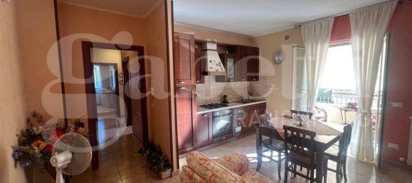 2 chambres Appartement à Amantea, Italy No. 274220 10