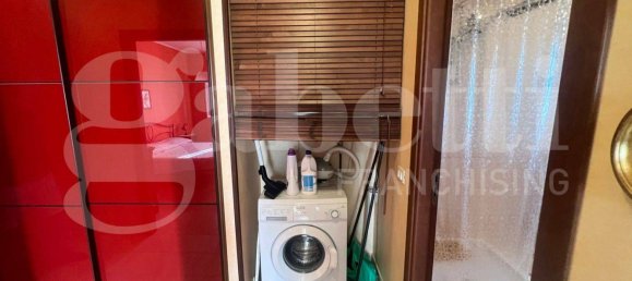 2 chambres Appartement à Amantea, Italy No. 274220 37