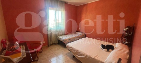 2 chambres Appartement à Amantea, Italy No. 274220 29