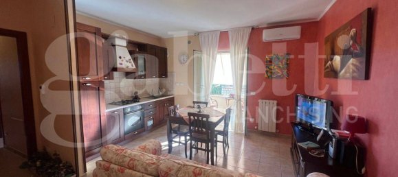 2 chambres Appartement à Amantea, Italy No. 274220 9