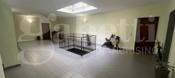 2 chambres Appartement à Amantea, Italy No. 274220 41