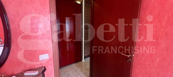 2 chambres Appartement à Amantea, Italy No. 274220 24