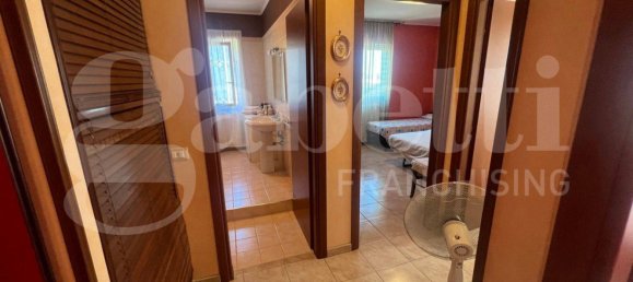 2 chambres Appartement à Amantea, Italy No. 274220 25