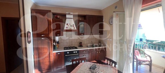 2 chambres Appartement à Amantea, Italy No. 274220 16