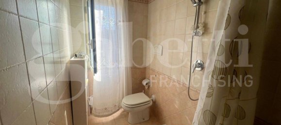 2 chambres Appartement à Amantea, Italy No. 274220 34