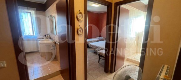 2 chambres Appartement à Amantea, Italy No. 274220 26