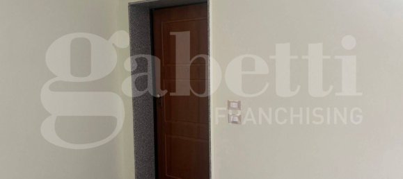 2 chambres Appartement à Amantea, Italy No. 274220 7