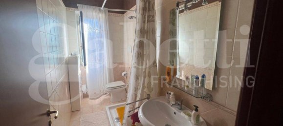 2 chambres Appartement à Amantea, Italy No. 274220 33