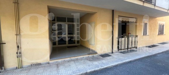 2 chambres Appartement à Amantea, Italy No. 274220 4