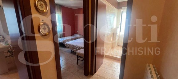 2 chambres Appartement à Amantea, Italy No. 274220 23