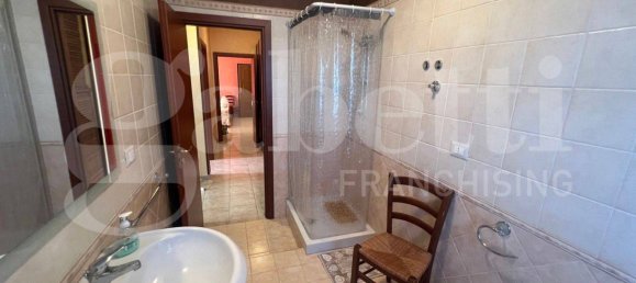 2 chambres Appartement à Amantea, Italy No. 274220 28