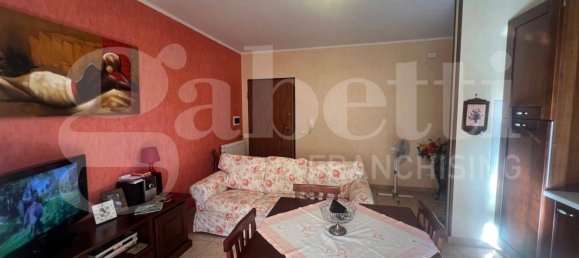 2 chambres Appartement à Amantea, Italy No. 274220 15