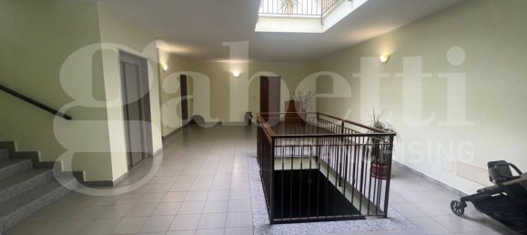 2 chambres Appartement à Amantea, Italy No. 274220 42