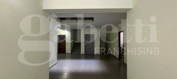 2 chambres Appartement à Amantea, Italy No. 274220 5