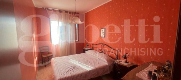 2 chambres Appartement à Amantea, Italy No. 274220 20