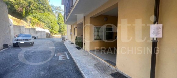 2 chambres Appartement à Amantea, Italy No. 274220 3