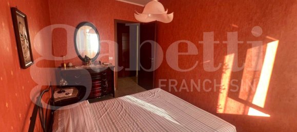 2 chambres Appartement à Amantea, Italy No. 274220 21