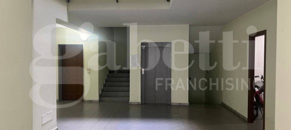 2 chambres Appartement à Amantea, Italy No. 274220 6