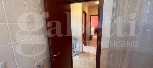 2 chambres Appartement à Amantea, Italy No. 274220 22