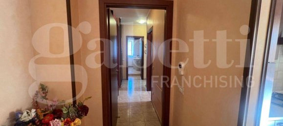 2 chambres Appartement à Amantea, Italy No. 274220 18