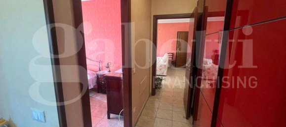 2 chambres Appartement à Amantea, Italy No. 274220 38