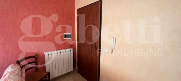 2 chambres Appartement à Amantea, Italy No. 274220 40