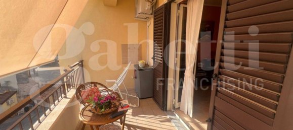 2 chambres Appartement à Amantea, Italy No. 274220 14