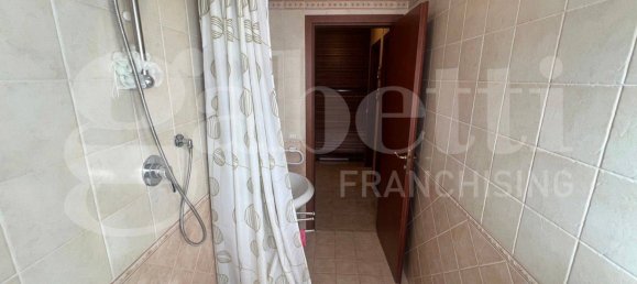 2 chambres Appartement à Amantea, Italy No. 274220 35