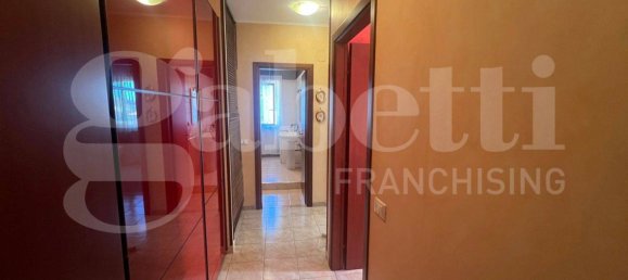 2 chambres Appartement à Amantea, Italy No. 274220 19