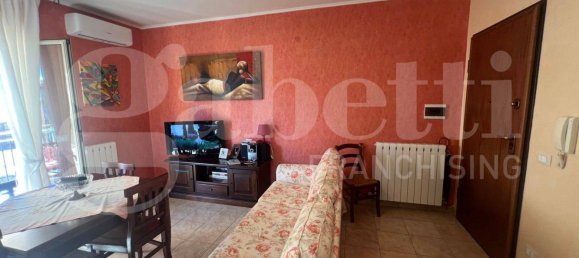 2 chambres Appartement à Amantea, Italy No. 274220 39