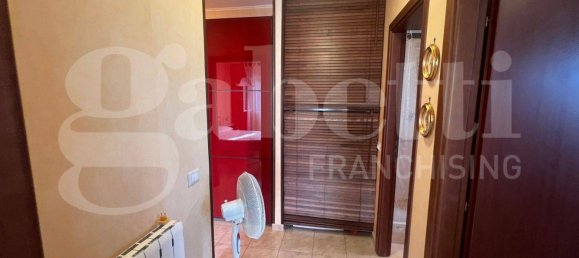 2 chambres Appartement à Amantea, Italy No. 274220 36