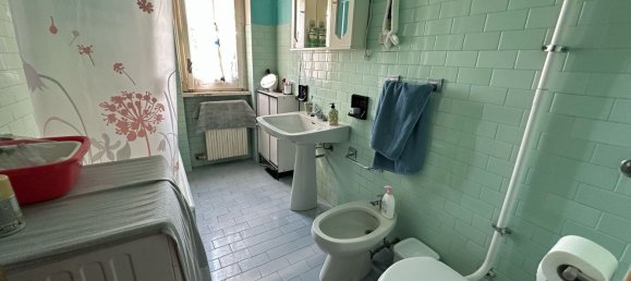 4 rooms Apartment in Campobasso, Italy No. 271214 10