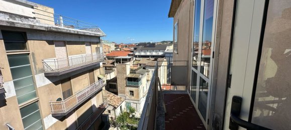 4 rooms Apartment in Campobasso, Italy No. 271214 12