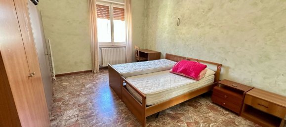 4 rooms Apartment in Campobasso, Italy No. 271214 13