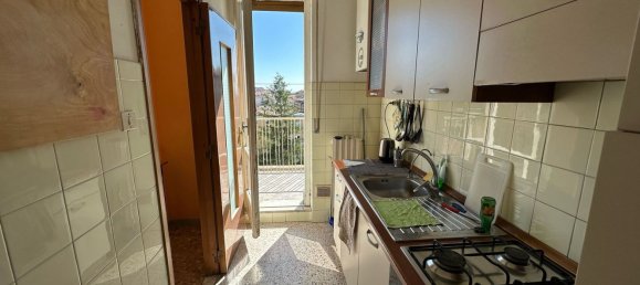 4 rooms Apartment in Campobasso, Italy No. 271214 5