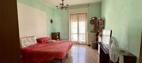 4 rooms Apartment in Campobasso, Italy No. 271214 11